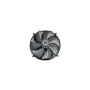 VENTILADOR ZIEHL-ABEGG: HÉLICE: 350MM, TENSIÓN 50HZ:230, POT.W:120, CAUDAL M3/H.3.100, IMPELENTE