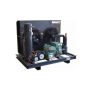 Unidad Condensadora Semihermética BITZER Equipada USBB-1001 ECD