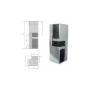 BISAGRA TAVER G309PN CON RAMPA (DERECHA O IZQUIERDA )