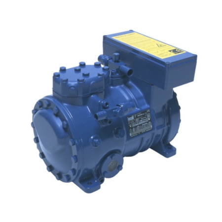 Compresor FRASCOLD A-0.5-4Y