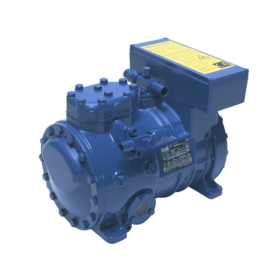 Compresor FRASCOLD D-3-15.1Y