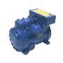 Compresor FRASCOLD D-3-18.1Y