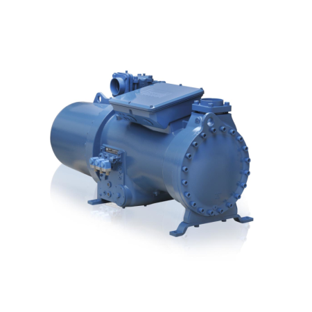 Compresor FRASCOLD CXH02 90-264Y