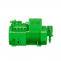 Compresor BITZER NEW ECOLINE 4HE-18Y 400V (40P) Compresores Bitzer - 1
