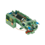 Compresor BITZER HSN 7461-70 PW