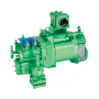 Compresor BITZER OSK-8581-K