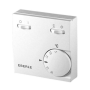 Termostato de Ambiente para Aire Acondicionado EBERLE RTR-E 6732