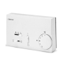 Termostato de Ambiente para Aire Acondicionado EBERLE KLR-E 7010