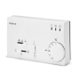 Termostato de Ambiente para Aire Acondicionado EBERLE KLR-E 7004