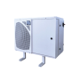 Unidad Condensada SILENSYS SILAJ2446P-TX
