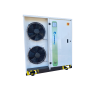 Unidad condensadora SILENT PACK TFH2 4525Y XG