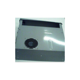 evaporador para mueble Infrico BM-2500