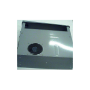 evaporador para mueble Infrico BM-2500