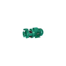 Bomba recirculadora wilow bl32/150
