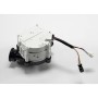 kit sustitución bomba de agua recirculadora DAIKIN EHBX16CA3V