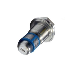 Orificio DANFOSS TCAE 02 68U4101