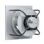 Ventilador Radial EC de EBM K3G560-FB32-03