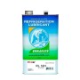 BIDÓN DE 5L DE ACEITE FRASCOLD 32-FC / RL-32 H  R-404A MEDIA/ALTA "ESTER" VISCOSIDAD A CST 40ºC (32)