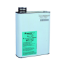 BIDÓN DE 1L DE ACEITE 215PZPOE46 GAS R-452A, R404A, R449A BAJA/MEDIA/MLZ-LLZ "ESTER"  REF DANFOSS 120Z0648