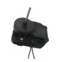Motor MINI VAP-1 220v.(Con Hélice)