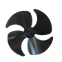 Motor MINI VAP-1 220v.(Con Hélice)