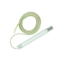 Sonda de humedad AKO-80040 4-20mA para ambientes de 5-95% HR y -5-50ºC