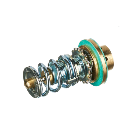 Orificio para válvula termostática Alco Controls X22440-B6B
