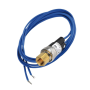 Mini-Presostato JOHNSON CONTROLS P100AP-3D