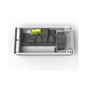 Modulo CAMM AKO-58500