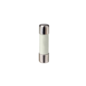 Fusible Gg 10.3x38 500v 2A
