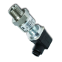 Control de nivel de líquido refrigerante o aceite HENRY S-9420