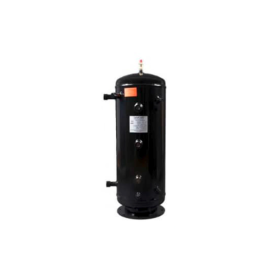 SEPARADOR DE ACEITE HERMÉTICO TECNAC SH4-A2L 1 1/8" A SOLDAR