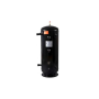 SEPARADOR DE ACEITE HERMÉTICO TECNAC SH4-A2L 1 1/8" A SOLDAR