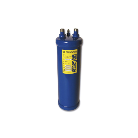 SEPARADOR DE ACEITE HERMÉTICO 5540/4 1/2" A SOLDAR