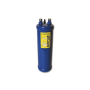 SEPARADOR DE ACEITE HERMÉTICO 5540/5 5/8" A SOLDAR