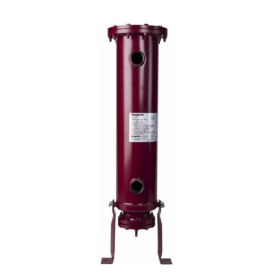 SEPARADOR DE ACEITE DE ALTA EFICIENCIA TEMPRITE 926R COALESCENTE