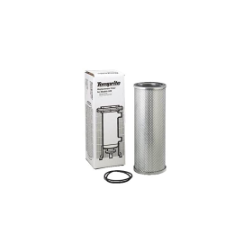 KIT LIMPIEZA DE FILTROS CLEAN UP PARA MODELOS TEMPRITE 926 Y 927