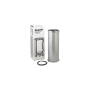 KIT LIMPIEZA DE FILTROS CLEAN UP PARA MODELOS TEMPRITE 926 Y 927