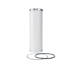 KIT RECAMBIOS DE FILTROS PARA MODELOS TEMPRITE 924 Y 925
