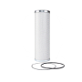 KIT RECAMBIOS DE FILTROS PARA MODELOS TEMPRITE 924 Y 925
