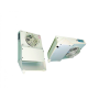 Evaporador Techo FRIGA-BOHN XR-105 CON DESESCARCHE