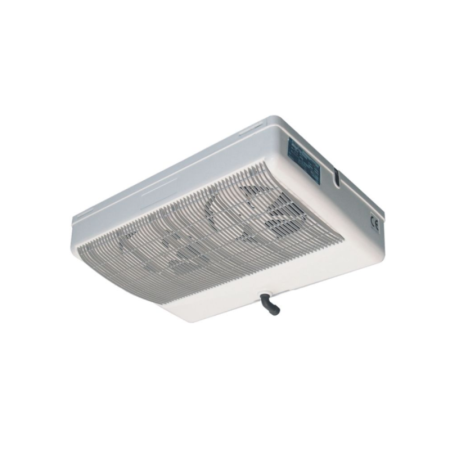 Evaporador Techo FRIGA-BOHN MF-2 SIN DESESCARCHE