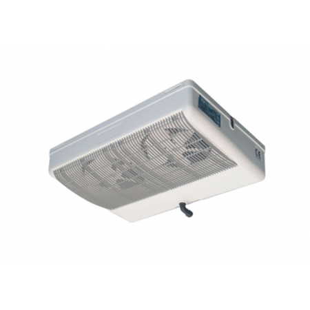 Evaporador Techo FRIGA-BOHN MFE-2 CON DESESCARCHE