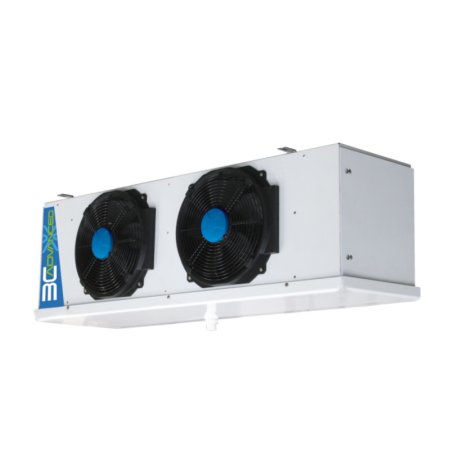 EVAPORADOR FRIGA-BOHN 3C-A 3155 R CON DESESCARCHE PARA Tº POSITIVA