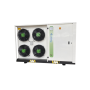 Unidad Condensadora DIGITAL TWIN A2L YBD31 + YB31 TFMN