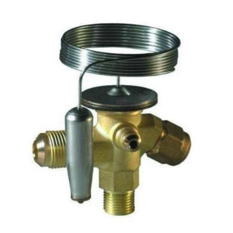 Compresor Embraco NT6226GK R404A Alta temperatura 240V ROTALOCK