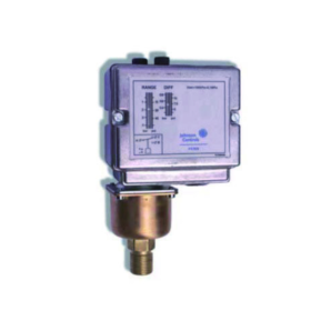 Presostato Johnson Control P48AAA-9130