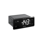 MICROPROCESADOR DIGITAL PANELABLE 4 RELÉS + 2 SONDAS ELIWELL "IDNext 978 P/B". 230VAC.
