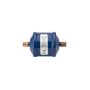 Filtro hermético deshidratador y antiácido Alco Controls ADK-759S soldar 1-1/8"