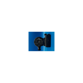 243- Bomba de agua recirculadora GRUNDFOS UPM2 K 15-75 PARA ROTEX 5017648